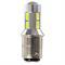 RING 1 LED 24V TIPO R150 R5W