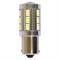 RING 1 LED 24V TIPO R241 P21W