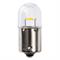 RING LED A FILAMENTO TIPO R246 R10W 24V