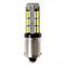 RING 1 LED 24V TIPO R249 T4W