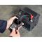 ANALIZZATORE DIGITALE BATTERIE 12V