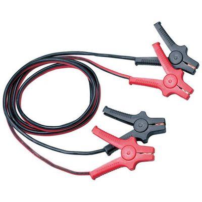 RING CAVI BATTERIA 8.5MM2 3M PINZE 150AMP