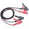RING CAVI BATTERIA 8.5MM2 3M PINZE 150AMP