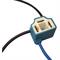 #RING CONNETTORE CERAMICO LAMPADE H4