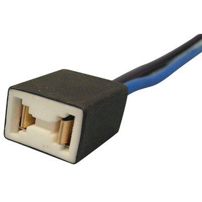 #RING CONNETTORE CERAMICO LAMPADE H7