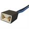 #RING CONNETTORE CERAMICO LAMPADE H7