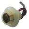 RING CONNETTORE STANDARD LAMPADE ATTACCO BAY15D