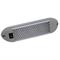#PLAFONIERA DA INTERNI CM.16X4 21 LED