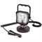 #RING FARO DA LAVORO MAGNETICO A LED MM90 12/24V