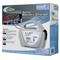 #RING CARICABATTERIA FAI DA TE 12V, 6AMP