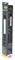 #RING GIRANDOLONA LED 220V