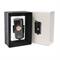 FIX & GO RICARICA AIRFLEX AIRFLEX2