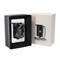 #FIX & GO RICARICA SENSOR2