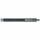 #RING LUCE LED A PENNA