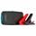#RING AVVIATORE AL LITIO 12V 6000 MAH