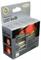 2 LAMPADE RING 12V LED P21W 6000K PREMIUM
