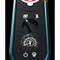 #FIX & GO KIT SENSOR2 FURGONI (AUTOMATICO E INTEGRATO PLUS)