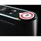 #FIX & GO KIT SENSOR2 FURGONI (AUTOMATICO E INTEGRATO PLUS)