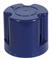 SYNT AIR CONDITIONER 400 ML 1PZ.