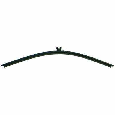 SPAZZOLA CORA TERGIBLADE FLAT 350 MM