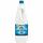 THETFORD AQUA KEM BLU 2L.1pz