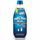 AQUA KEM BLUE CONCENTRATO 1PZ.