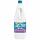 AQUA KEM BLUE LAVANDA 2LITRI