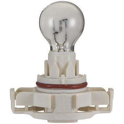 LAMPADA PSX24W 12V 24W PG20/7 base in plastica
