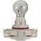 LAMPADA PSX24W 12V 24W PG20/7 base in plastica