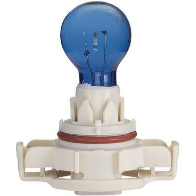 LAMPADA PSX24W 12V 24W 5000K BASE PLASTICA NATURAL BLUE