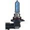 KIT 2LAMPADE HB3 12V 65W PLASMA ICE 4300K