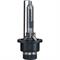 LAMPADA D2R 12V 35W P32d-3 4300K A SCARICA DI GAS