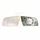 PIASTRA SPECCHIO DX.S6 E63/E64 04>TA