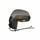 SPECCHIO SN.EL. C3 PICASSO (09-) P.-T.-C.-CHIUS.EL.-LUCE COR