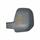 Calotta Dx BERLINGO (08>12)P.