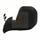 Specchio Dx BERLINGO (08>12)El.T.S.