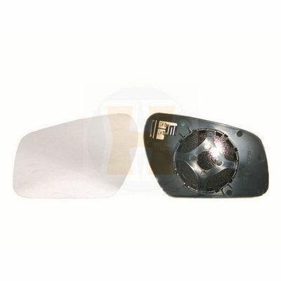 PI.DS.FIESTA (05>)/FOCUS (04>)/MONDEO (03>) T.