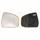 PI.DS.FORD C-MAX 07> TERM/ASFER.FOCUS 08> FORD MONDEO 07>