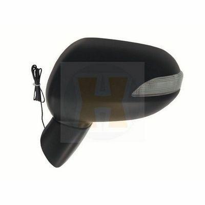SPECCHIO SN.MANUALE JAZZ (04-07) C.-LUCE DIREZ.