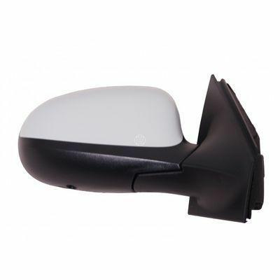 SP.DS.EL. YPSILON (5PIN) 2011> PRIMER-TERM.-SONDA TEM