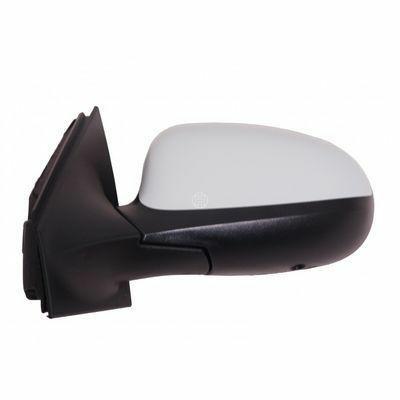 SP.SN.EL. YPSILON (5pin)5/2011> PRIMER-TERMICO-CURVO