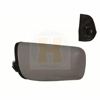 SPECCHIO DS.EL. 7P.CL.C W202/E W210 T.A.PR.CH.