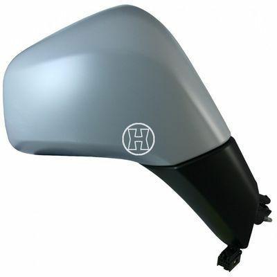 SP.DS.MOKKA (06/12-) EL.-PR.-TERM.-CU.-BASE NERA/5 PINS