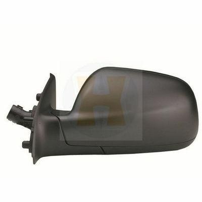 SP.SN.MEC.307 BN - SW (01>) A.