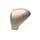 CA.SN.207 (06>) PR.