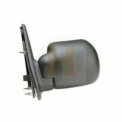 SPECCHIO SN.EL. KANGOO (97- 02) T.-PIANO