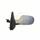 SPECCHIO DS.MECCANICO MEGANE I SR.2 /CLASSIC/COUPE' (99-03)
