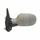 SPECCHIO SN.EL. MEGANE I SR.2 /CLASSIC/COUPE' (99-03) P.-T.-
