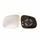 PIASTRA SPECCHIO SEAT ALTEA XL [5P5, 5P8] (09-) DS. T. C.