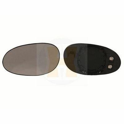 PI.DS.MCC / SMART FOR TWO T.